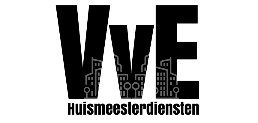 Huismeester voor uw VvE, algemene ruimten, appartementencomplex, flat of portiek. Wij houden toezicht op de leefomgeving van het complex.